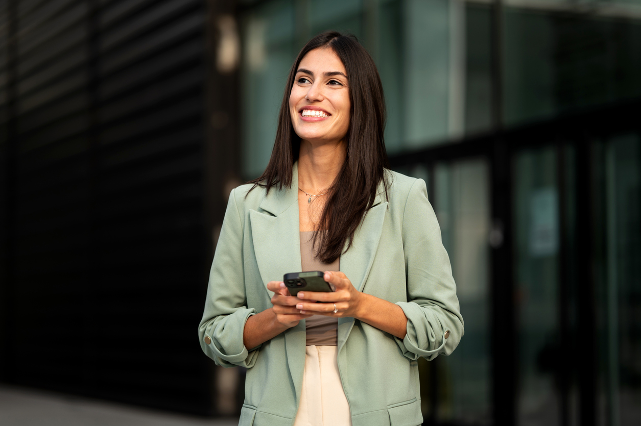 Serviços adicionais