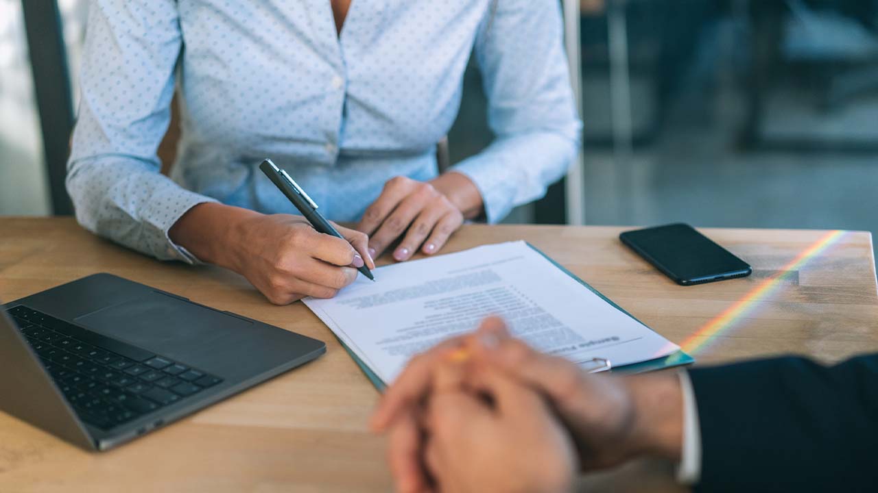 Serviços adicionais