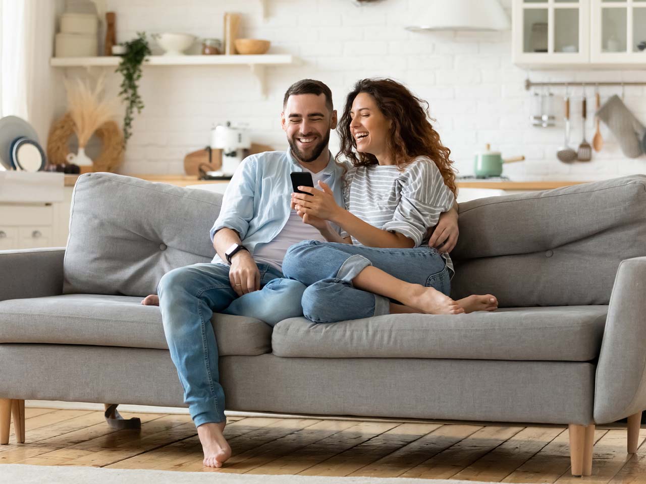 Na Taamin Seguradora, tratamos o sinistro com a seriedade e a responsabilidade que o momento exige.